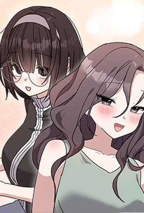 在线观看漫画羞羞热门日漫推荐