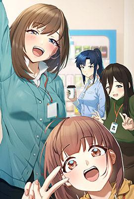 在线观看漫画羞羞新番上线